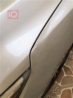 نیسان سێنترا